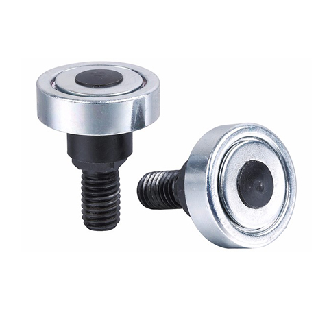 Bánh xe đở dưới cửa Car
